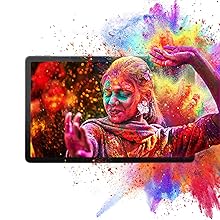 Lenovo-Tab-P11-2nd-Gen-115quot-2K-Touch-Display-MediaTek-Helio-G99-6GB-RAM128GB-Storage-813MP-4G-LTE-B0BYXGMXZT